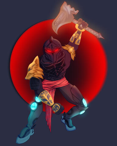BigAntsGaming Commission